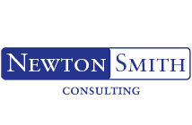 Newton Smith Consulting